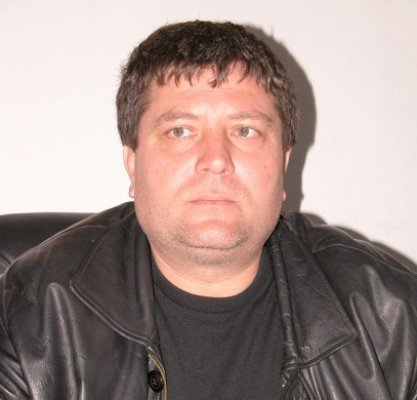 Primarul din Topraisar află săptămâna viitoare verdictul înb procesul cu ANI